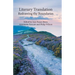 Literary Translation: Redrawing the Boundaries