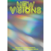 New Visions 2023