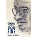Gandhi's List of Social Sins: Lessons in Truth