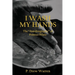 I Wash My Hands: The "Autobiography" of Pontius Pilate