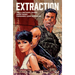 Extraction