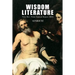 Wisdom Literature