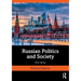 Russian Politics and Society