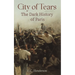 City of Tears: The Dark History of Paris