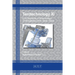 Terotechnology XI