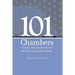 101 Chambers: Congress, State Legislatures, & the Future of Legislative Studies