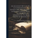 An Account [By C.M. De La Condamine?] of a Savage Girl [M.a. Memmie Le Blanc] Caught Wild in the Woods of Champagne, Tr. From the Fr. of Madam H-T