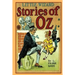 Little Wizard of OZ Stories