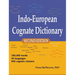 Indo-European Cognate Dictionary