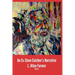An Ex-Slave Catcher's Narrative Volume 2