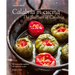 Calabria in Cucina: The Flavours of Calabria
