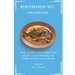 Mediterranean Diet for Everyone: Simple and Affordable Mediterranean Recipes to Start Managing Your Weight and Boost Your Lifestyle