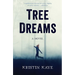Tree Dreams
