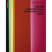 Color Communication in Architectural Space