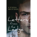 Letters from the Ledge