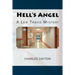 Hell's Angel: A Lew Travis Mystery