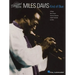 Miles Davis - Kind of Blue