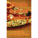 Florida Seafood Cookery
