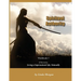 Spiritual Authority: Living a Supernatural Life Naturally, Workbook 3
