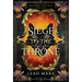Siege to the Throne