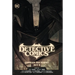 Batman: Detective Comics Vol. 3: Gotham Nocturne: ACT II