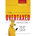 The Overtaxed Investor: Slash Your Tax Bill & Be a Tax Alpha Dog