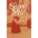 A Sudden Music