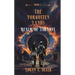 Realm of Tyranny