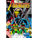 The Avengers Omnibus Vol. 6