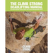 The Climb Strong Deadlifting Manual
