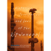 Histories, Territories and Laws of the Kitwancool: Second Edition, with a New Foreword by the Gitanyow Hereditary Chiefs