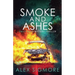 Smoke and Ashes
