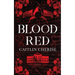 Blood Red