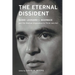 The Eternal Dissident: Rabbi Leonard I. Beerman and the Radical Imperative to Think and ACT
