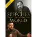 Speeches That Changed the World