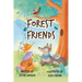 Forest Friends