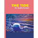 The Tide