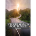 Freedom's Journey