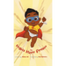 The Mighty Micro Preemie