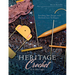 Heritage Crochet in a New Light: Enriching Your Designs with Heirloom Lace Techniques