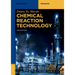Chemical Reaction Technology