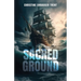 Sacred Ground