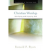 Christian Worship