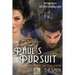 Paul's Pursuit: Dragon Lords of Valdier Book 6: Dragon Lords of Valdier Book 6