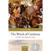 The Wreck of Catalonia: Civil War in the Fifteenth Century