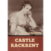 Castle Rackrent