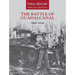 The Battle of Guadalcanal: Naval History Special Edition