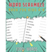 Scramble Word Book for Kids 4-8: Fun Activity Games for Kids Ages 4-8, Boost Your Kid's IQ, Vocabulary and Spelling skills - 1200+ Words Large Print S