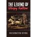 The Legend of Sleepy Hollow