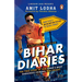 Bihar Diaries